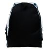 Calligrata / Youth backpack "Surf space"