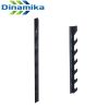 Dinamika / Neck Bracket