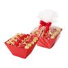 Конфаэль / Confael / Set of sweets "Flirt"