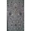 Елецкие кружева / Yelets lace / Women's lace scarf