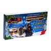Автоград / Railway "Happy New Year"