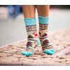 Women's Wool Socks