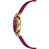 Versace / Swiss watches Meander VELW00320