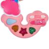 Играем вместе / Play Together / Cosmetics for girls "Barbie"