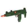 Играем вместе / Play Together / Play Together Weapon Pack