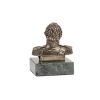 Золотая антилопа / Bust "Kutuzov M.I."
