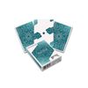 GamesDealer / Cartes Néon Vélo