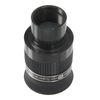 Veber / Eyepiece for telescope "SWA ERFLE 1.25", 24 mm