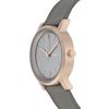 Montre DKNY / Urban Faces NY2341