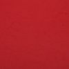 ГЕЛЕОС / A4 covers "Leather" 230g / m, red cardboard, 100l.