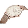 Rosefield / The Tribeca TWR-T50 watch