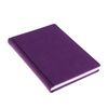 BrunoVisconti / Undated Diary A5 + 136 sheets