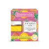 Refreshing mask PINEAPPLE+VITAMIN C BIELENDA JUICY JELLY, 50g