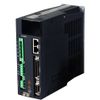 Servo amplifier Servoline SPS-102A21-A000 (1.0KW, 220V, 1PH)