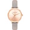 Michael Kors / Charley MK2794