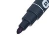 Centropen / Permanent marker set 4 colors, 5.0 mm
