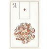 GamesDealer / Tarot Cards: "Maybe Lenormand"