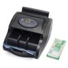 PRO 40 U NEO banknote counter, 800 banknotes / min, UV detection, packing