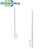 Dinamika / Volleyball stands