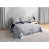 ВладЛен / VladLen / Biancheria da letto in cotone grezzo "Travertino"