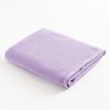 Экономь и Я / Save and Me / Terry towel 70x120 cm, col. marine, 100% chl, 260 g / m2