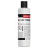 Defoamer-antifoam 1 l, PRO-BRITE KILLER FOAM, concentrate