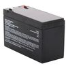 SVEN / Rechargeable battery for UPS of any brands, 12 V, 9 Ah, 151x65x98 mm