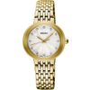 Seiko / Montre-bracelet japonaise CS Dress SRZ504P1