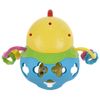 Умка / Umka / Musical toy "Chicken"
