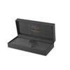 Parker / Ballpoint pen Sonnet Core K539 Lacquer Intense Red GT М 1.0 mm