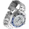Invicta / Reserve IN34200 Mechanical Wristwatch