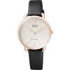 Q&Q / Японские наручные часы Casual QC27J101Y