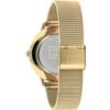 Tommy Hilfiger / Klasik 1782339