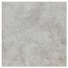 Tabletop to table (1200 x800 mm), Corund 1015, SPECIAL WORK PLASTIC, light slate