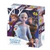 Prime 3D / Stereo bulmaca "Dondurulmuş"