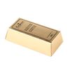 Конфаэль / Confael / Dark Chocolate Gold Bar
