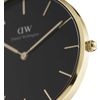 Daniel Wellington / Relógios Petite DW00100345
