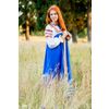 Русский народный костюм  / Sundress "Daria", 122-128