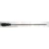 ShchKDO-7x550-O-1 sonda di supporto in legno