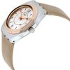 Đồng hồ đeo tay Swatch / Thụy Sĩ Irony YLS458