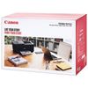 CANON / MFP inkjet PIXMA TR4540 "4 in 1", A4, 8.8 ipm, 4800х1200, DUPLEX, ADF, Wi-Fi