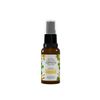 Face serum "Soothing" SIBERINA