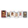 GamesDealer / Carte da gioco Colosseo
