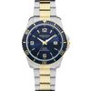 Rodania / Relojes Leman R18006