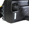 Huter ELS-2400 electric saw, 2.4 kW, 45 cm/18" circuit, 1.3 mm/3/8"