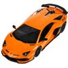 Rastar / Machine "Lamborghini aventador svj"