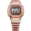 CASIO / Casio / Japanese wrist watch G-SHOCK G-SHOCK GMW-B5000GD-4ER with chronograph