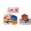 GamesDealer / 猫爪。猫爪