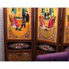 Interior items: Art & Design