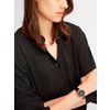 DKNY / 现代主义 NY2641 手表